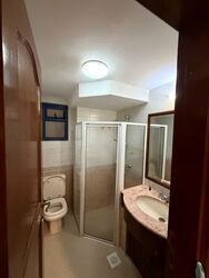 Westcove Condominium (D5), Condominium #530119991